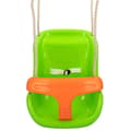 Miniatyrbild 3 av 6: Gungsits Colorbaby 37 x 50 x 42,5 cm (2 antal)