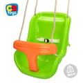 Miniatyrbild 4 av 6: Gungsits Colorbaby 37 x 50 x 42,5 cm (2 antal)