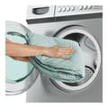 Miniatyrbild 5 av 10: Lekmatta Ingenuity Vändbar Trä