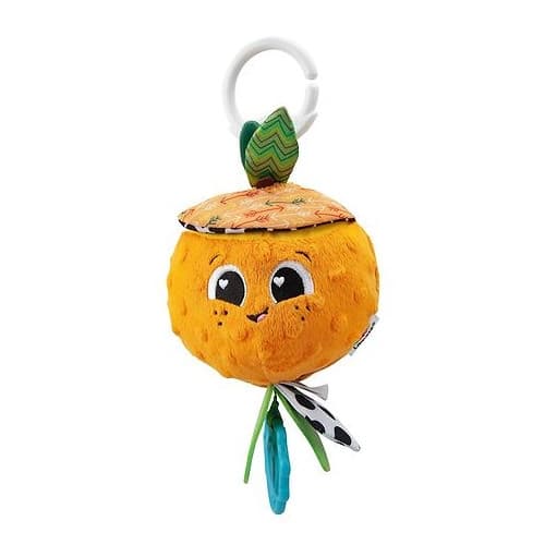 Lamaze - Olive the Orange  - (827384)