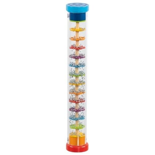 GOKI - Rain stick - (61947)