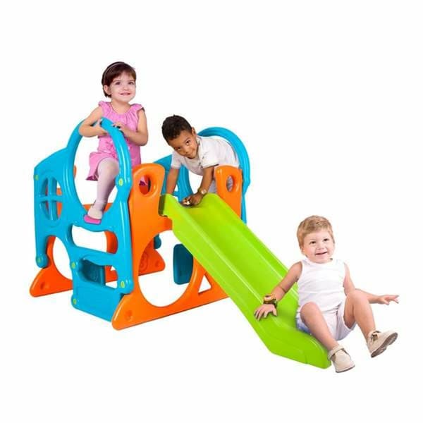 Toimintakeskus Feber 89 x 97 x 100 cm