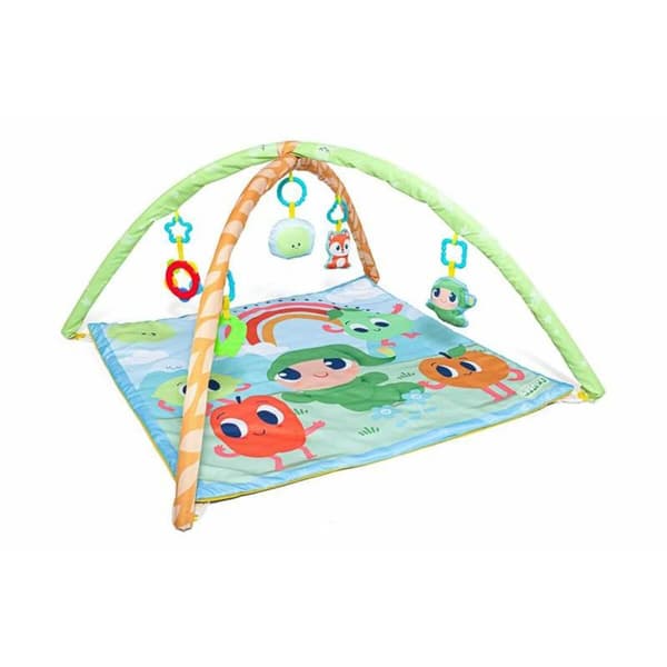 Play mat Moltó