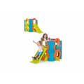 Miniatyrbillede 4 af 5: Activity centre Feber 89 x 97 x 100 cm
