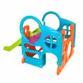 Miniatyrbillede 1 af 5: Activity centre Feber 89 x 97 x 100 cm