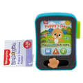 Miniatyrbild 1 av 2: Fisher-Price Laugh & Learn Puppy’s Storytime Reader