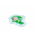 Miniatyrbild 4 av 5: Lekmatta Moltó Activity Watermat