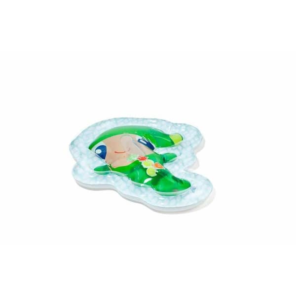 Legetæppe Moltó Activity Watermat
