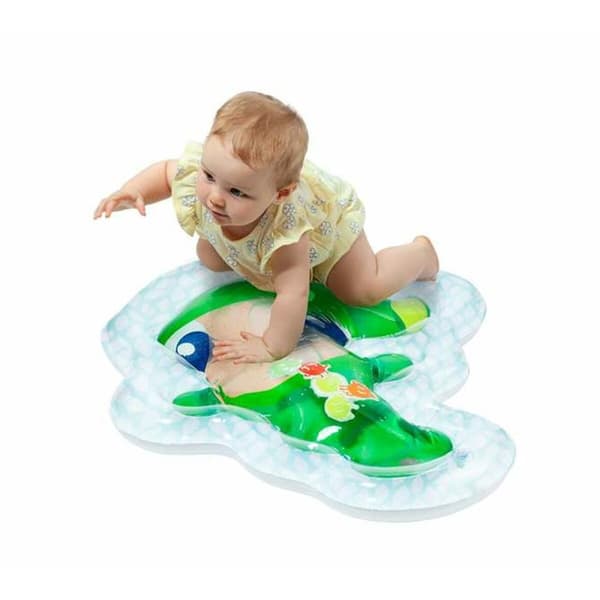 Legetæppe Moltó Activity Watermat