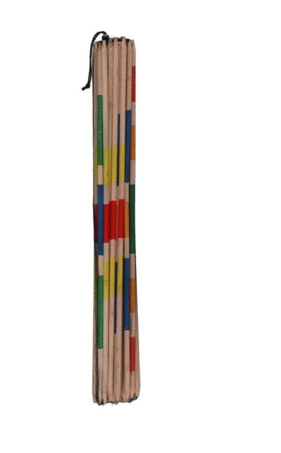 Atom Mikado pindespil jumbo