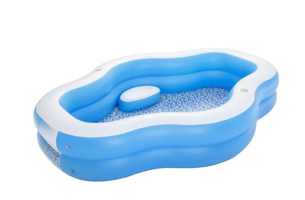Bestway Family  Pool 270x198x51 cm