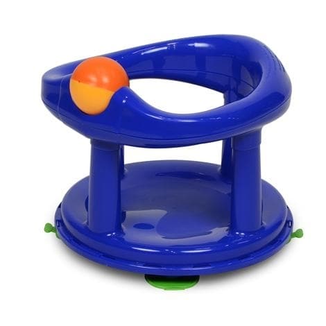 Safety First Roterbar badstol fr 6mån-13kg