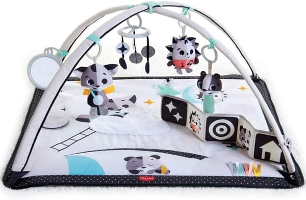 Tiny Love Gymini Magical Tales - (3333120594)