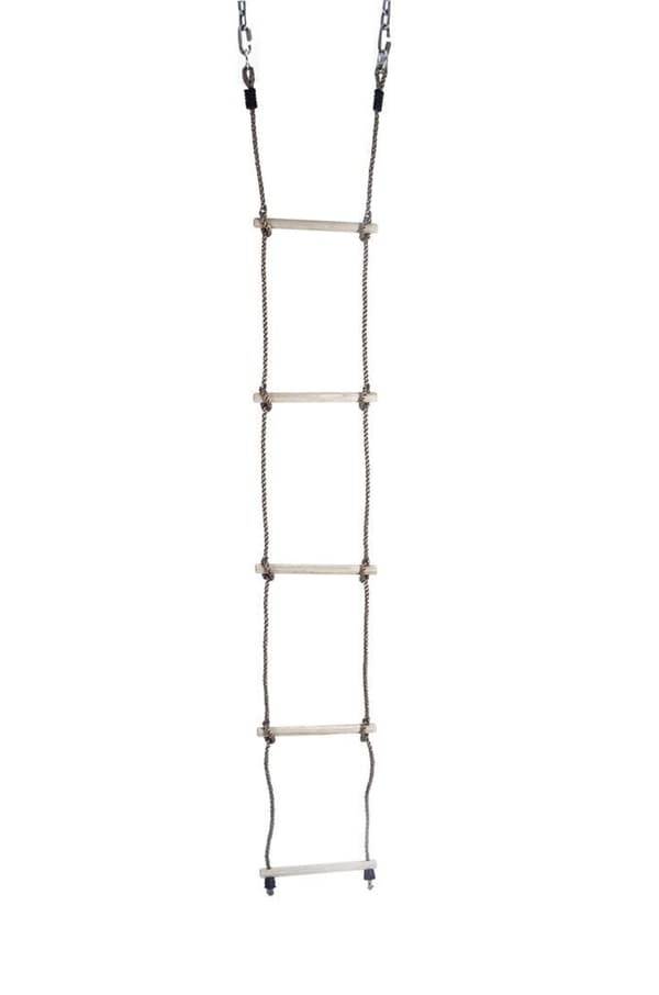 KREA 5 Step Climbing Ladder (36-45007)