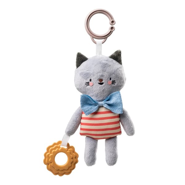 Clara Aktivitetsleksak TAF Toys
