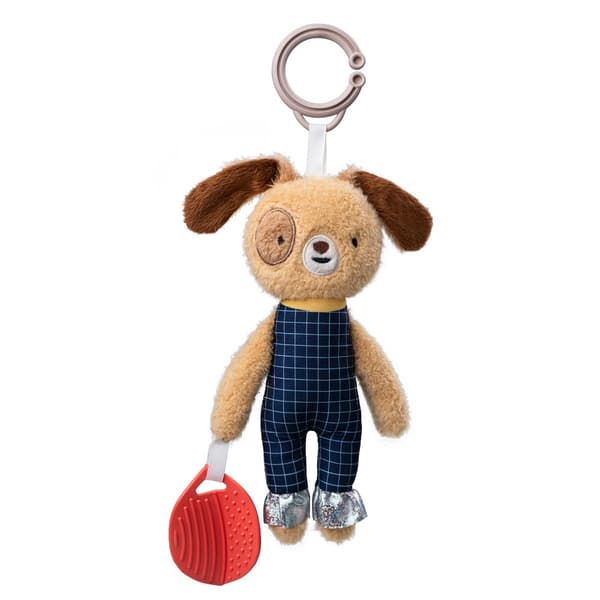 Daniel Aktivitetsleksak TAF Toys