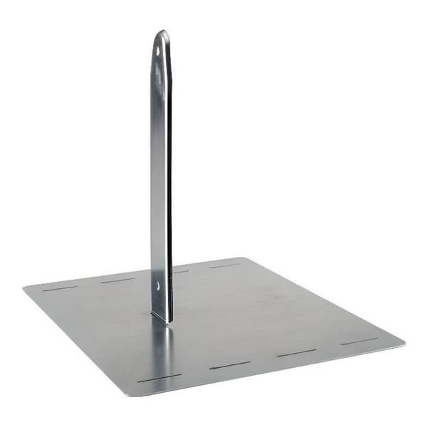 Monteringsplade Trigano J-900590