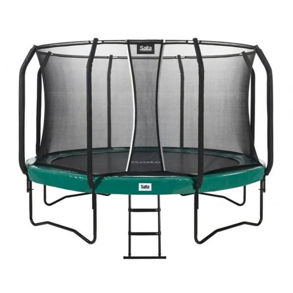 Elastik Seng Salta Ø 3,66 m