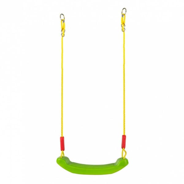 Huske Colorbaby 43 x 175 x 17 cm (4 enheter)