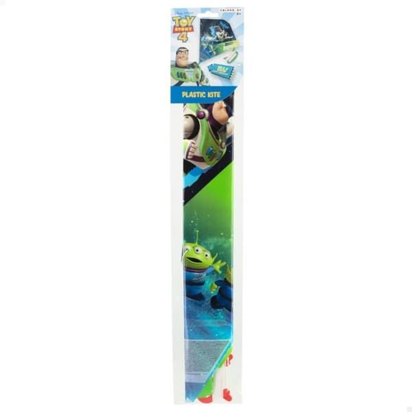 Komet Star Wars Disney Plastik 24 enheder