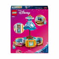 Pikkukuva 9 / 9: Rakennussetti Lego 43266