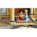 Miniatyrbild 7 av 11: Byggsats Lego 43222 Disney Castle 4837 Delar