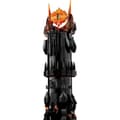 Pikkukuva 9 / 11: Rakennussetti Lego ICONS 10333 The Lord of the Rings: Barad-dûr 5471 Kappaletta