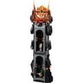 Pikkukuva 10 / 11: Rakennussetti Lego ICONS 10333 The Lord of the Rings: Barad-dûr 5471 Kappaletta
