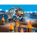 Miniatyrbilde 2 av 2: Playset Playmobil 70820 70820 (32 pcs)