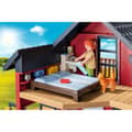 Pikkukuva 4 / 6: Playset Playmobil 71248 Country 137 Kappaletta