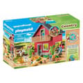 Pikkukuva 1 / 6: Playset Playmobil 71248 Country 137 Kappaletta