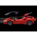 Miniatyrbillede 4 af 7: Bil legetøj Playmobil Ferrari SF90 Stradale
