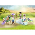 Miniatyrbilde 6 av 6: Playset Playmobil