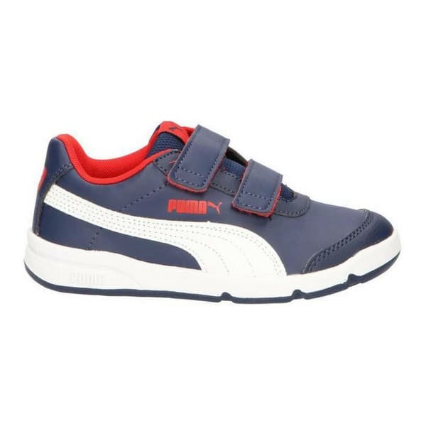 Lasten urheilukengät Puma Zapatillas PUMA STEPFLEEX 2 SL VE V INF 192523 03