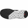 Miniatyrbilde 6 av 11: Sportssko for barn Salomon Outway Climasalomon Lysegrp