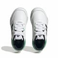 Miniatyrbilde 5 av 7: Sportssko for barn Adidas Tensaur Sport 2.0 Hvit