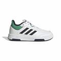 Miniatyrbilde 2 av 7: Sportssko for barn Adidas Tensaur Sport 2.0 Hvit