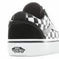 Miniatyrbilde 4 av 8: Sportssko for barn Vans Ward