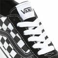 Miniatyrbilde 5 av 8: Sportssko for barn Vans Ward