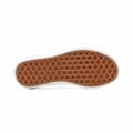 Miniatyrbilde 8 av 8: Sportssko for barn Vans Ward