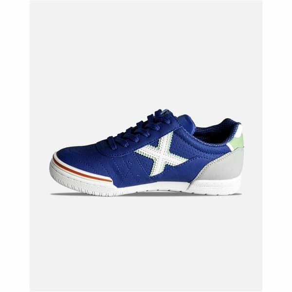 Sportssko for barn Munich G-3 332