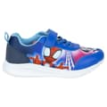 Miniatyrbilde 1 av 7: Sportssko for barn Spidey