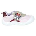Miniatyrbilde 2 av 5: Sportssko for barn Minnie Mouse