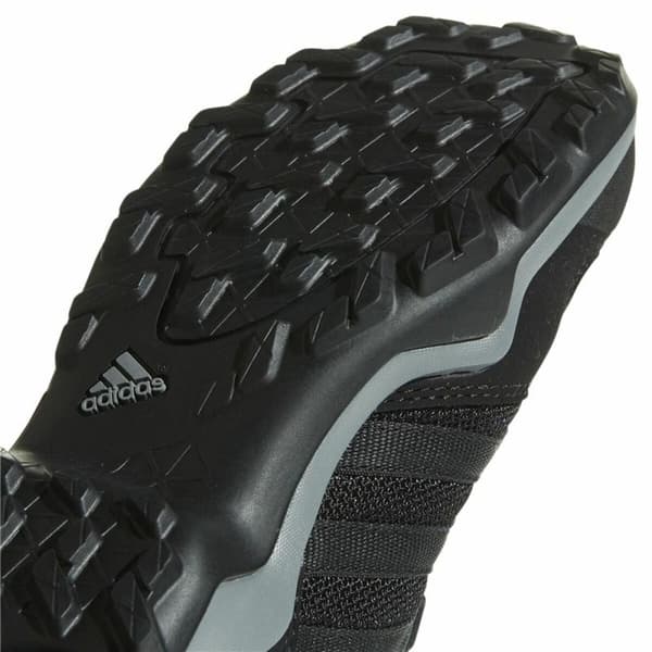 Sportskor för barn Adidas BB1935 Svart