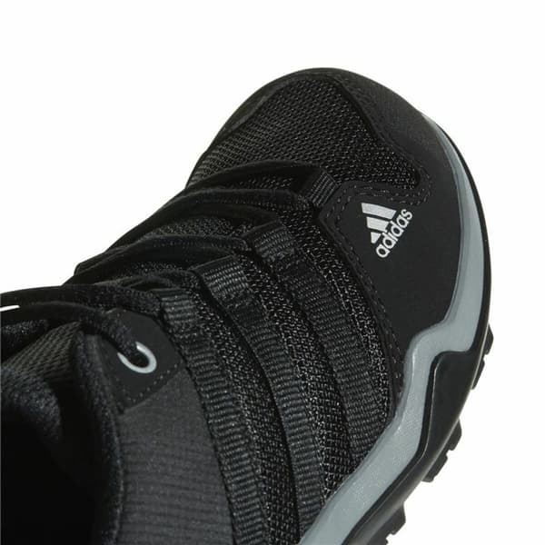 Sportskor för barn Adidas BB1935 Svart