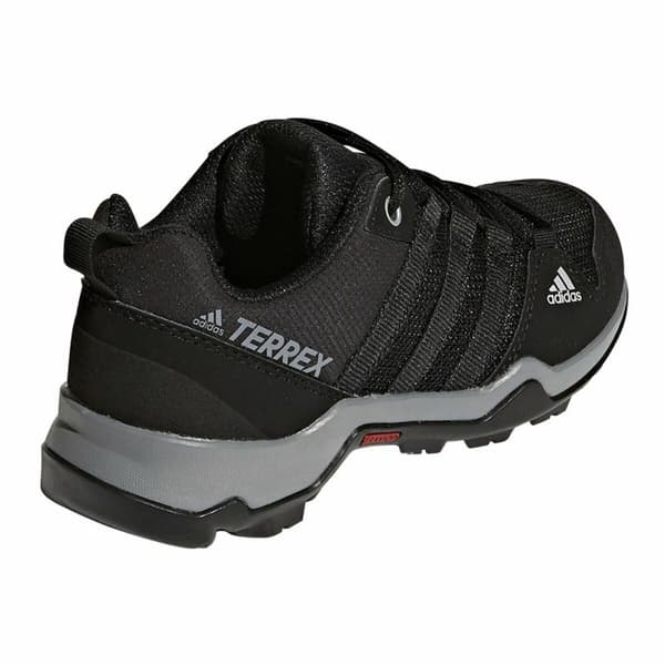 Sportskor för barn Adidas BB1935 Svart