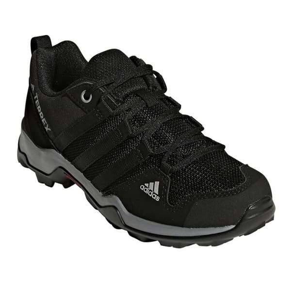 Sportskor för barn Adidas BB1935 Svart