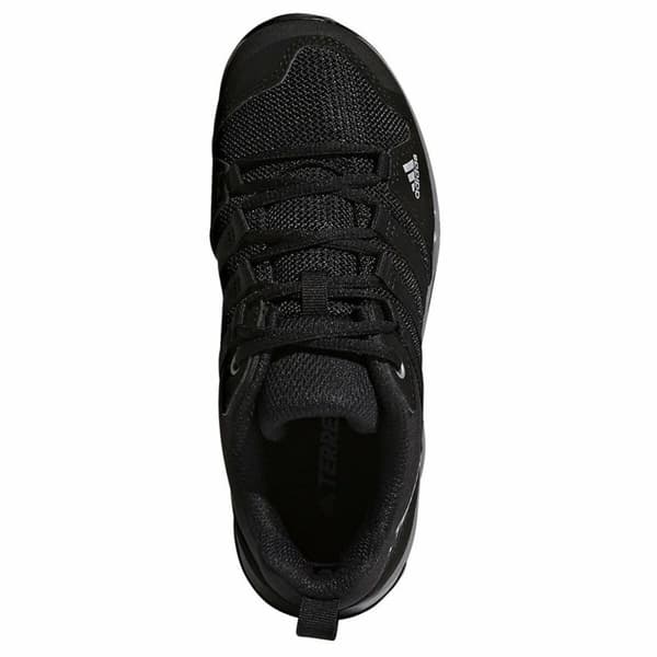 Sportskor för barn Adidas BB1935 Svart