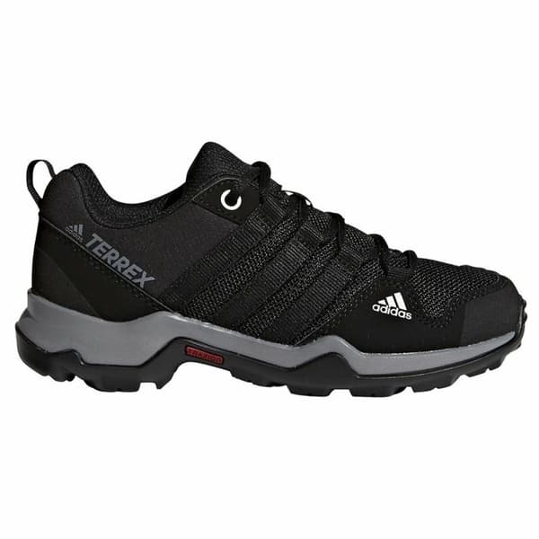 Sportskor för barn Adidas BB1935 Svart