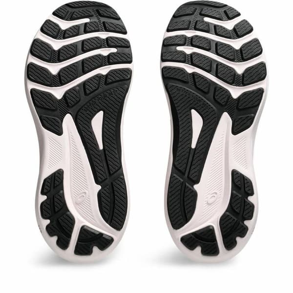 Lasten urheilukengät Asics GT-1000 13 GS Pinkki Lohi